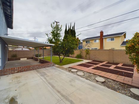 5781 Shirl St Cypress CA 90630 &#8211; 044