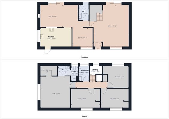 CAM01752G0-PR0030-BUILD01