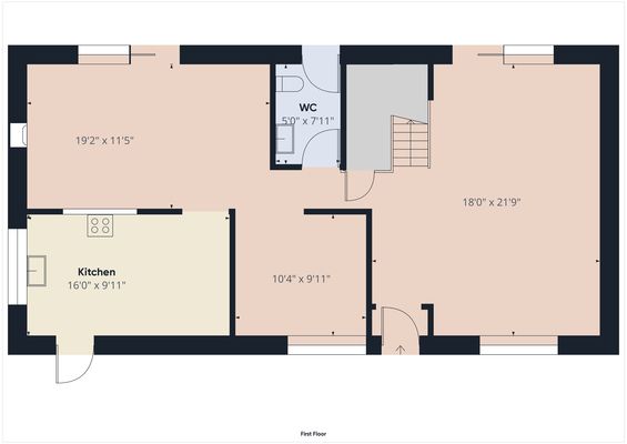 CAM01752G0-PR0030-BUILD01-FLOOR00