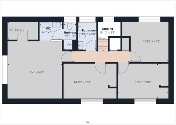 CAM01752G0-PR0030-BUILD01-FLOOR01