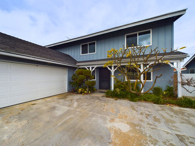 d8f2c510-e00f-4552-8e71-d19443de43d9