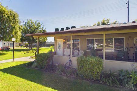 13221 El Dorado Seal Beach CA 90740 &#8211; 002