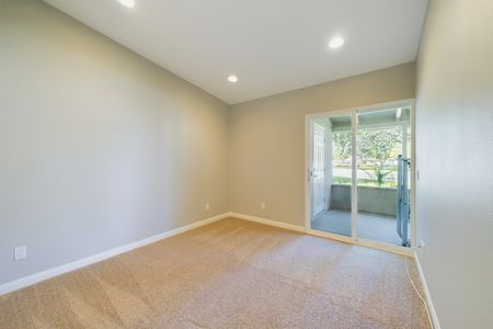 13221 El Dorado Seal Beach CA 90740 &#8211; 013 Bedroom