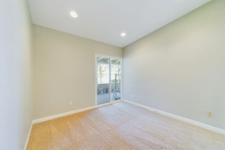 13221 El Dorado Seal Beach CA 90740 &#8211; 014 Bedroom