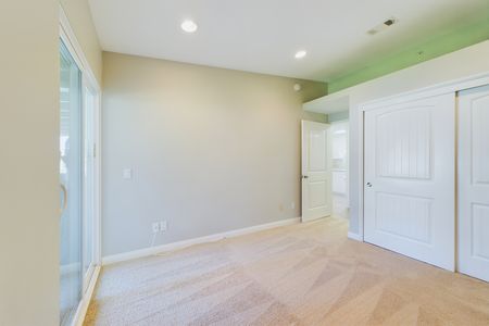 13221 El Dorado Seal Beach CA 90740 &#8211; 016 Bedroom