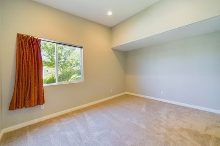 13221 El Dorado Seal Beach CA 90740 &#8211; 020 Bedroom