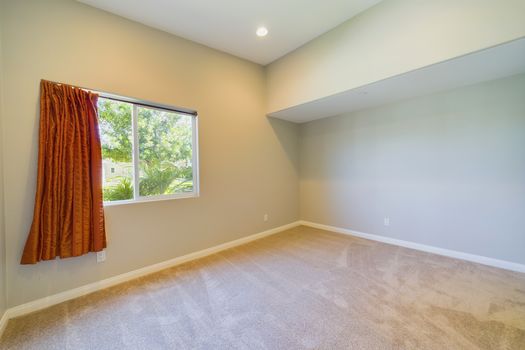 13221 El Dorado Seal Beach CA 90740 &#8211; 020 Bedroom