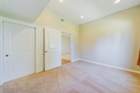 13221 El Dorado Seal Beach CA 90740 &#8211; 022 Bedroom