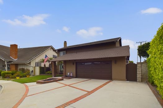 4018 Cheshire Dr Cypress CA 90630 &#8211; 002 Front 2