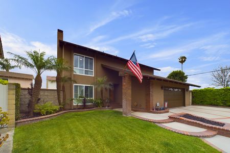 4018 Cheshire Dr Cypress CA 90630 &#8211; 003 &#8211; Front 3