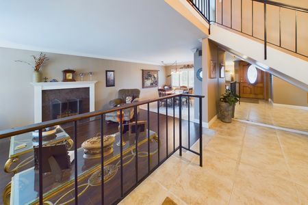 4018 Cheshire Dr Cypress CA 90630 &#8211; 005 Entry