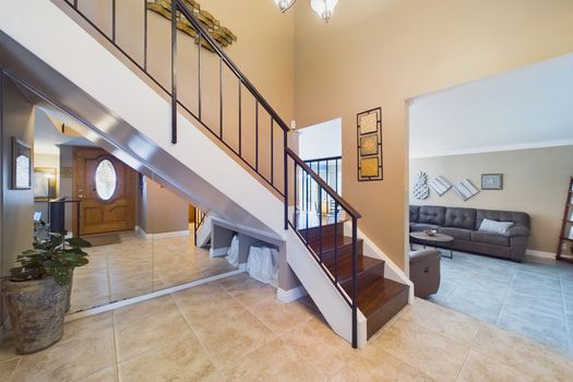 4018 Cheshire Dr Cypress CA 90630 &#8211; 006 Entry