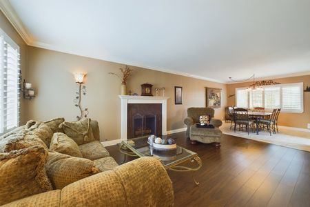 4018 Cheshire Dr Cypress CA 90630 &#8211; 007 &#8211; Living Room 1