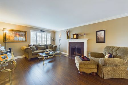 4018 Cheshire Dr Cypress CA 90630 &#8211; 008 &#8211; Living Room