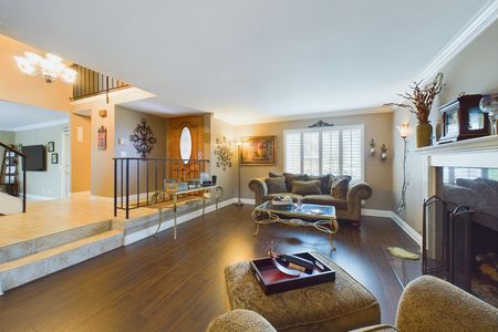 4018 Cheshire Dr Cypress CA 90630 &#8211; 010 Living Room