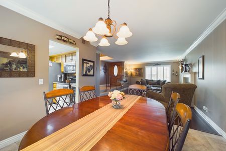 4018 Cheshire Dr Cypress CA 90630 &#8211; 012 &#8211; Dining Room