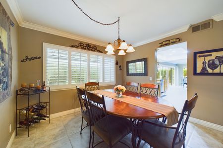 4018 Cheshire Dr Cypress CA 90630 &#8211; 013 &#8211; Dining Room