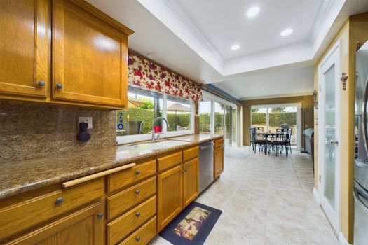 4018 Cheshire Dr Cypress CA 90630 &#8211; 014 Kitchen