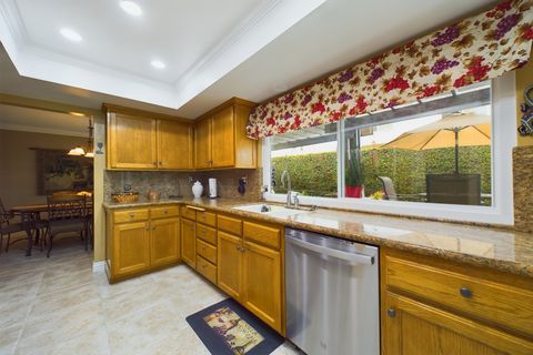4018 Cheshire Dr Cypress CA 90630 &#8211; 016 Kitchen