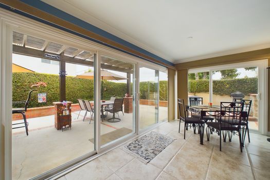 4018 Cheshire Dr Cypress CA 90630 &#8211; 018 Family Room