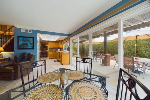 4018 Cheshire Dr Cypress CA 90630 &#8211; 020 Family Room