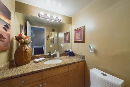 4018 Cheshire Dr Cypress CA 90630 &#8211; 024 Bathroom 1