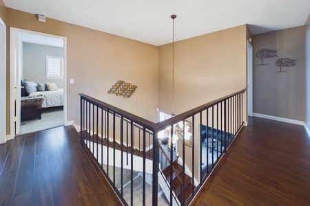 4018 Cheshire Dr Cypress CA 90630 &#8211; 025 Upstairs