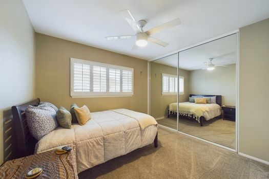 4018 Cheshire Dr Cypress CA 90630 &#8211; 032 Bedroom 2