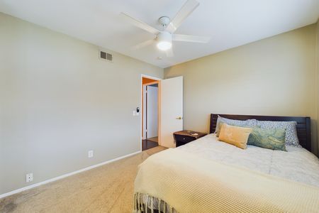 4018 Cheshire Dr Cypress CA 90630 &#8211; 033 Bedroom 2