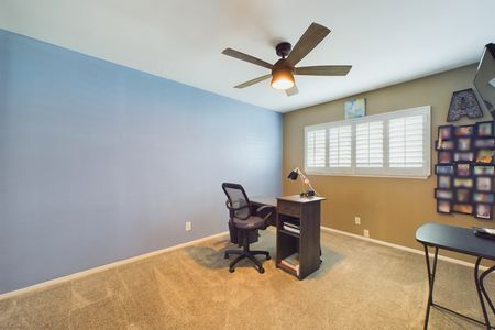 4018 Cheshire Dr Cypress CA 90630 &#8211; 034 Bedroom 3