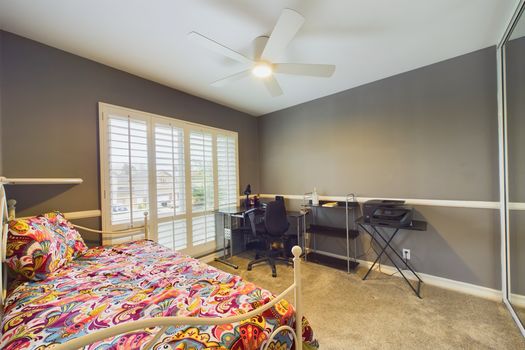 4018 Cheshire Dr Cypress CA 90630 &#8211; 036 Bedroom 4