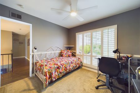 4018 Cheshire Dr Cypress CA 90630 &#8211; 037 Bedroom 4