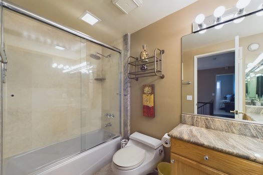 4018 Cheshire Dr Cypress CA 90630 &#8211; 038 Bathroom 3
