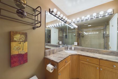 4018 Cheshire Dr Cypress CA 90630 &#8211; 039 Bathroom 3