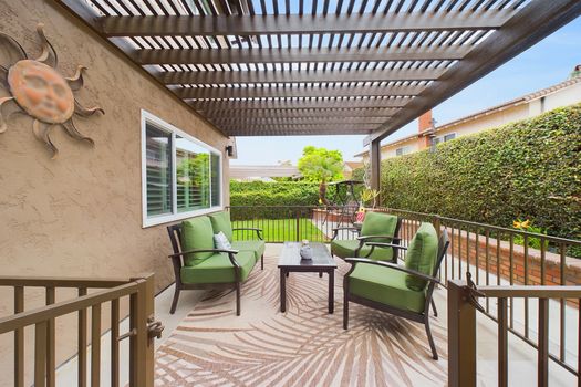 4018 Cheshire Dr Cypress CA 90630 &#8211; 043 Backyard