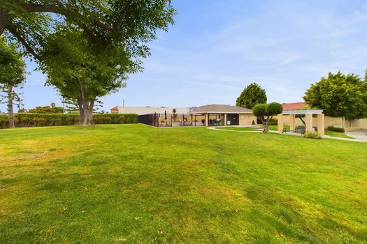 4018 Cheshire Dr Cypress CA 90630 &#8211; 048 Park