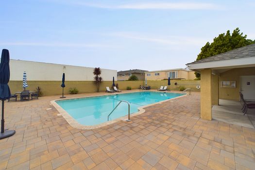 4018 Cheshire Dr Cypress CA 90630 &#8211; 050 Pool