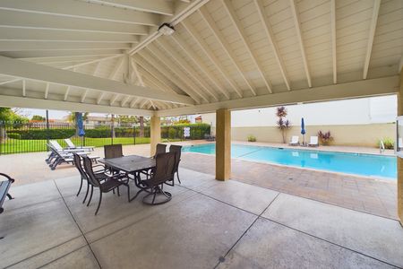 4018 Cheshire Dr Cypress CA 90630 &#8211; 051 Pool
