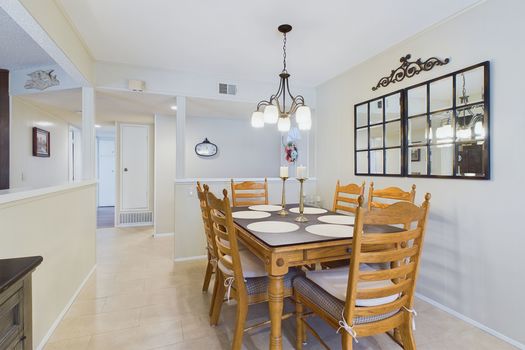 5881 Karen Ave &#8211; 10