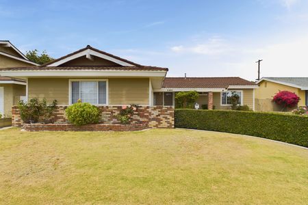 5881 Karen Ave &#8211; 2