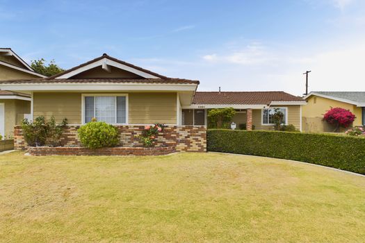 5881 Karen Ave &#8211; 2