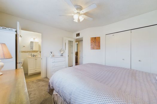 5881 Karen Ave &#8211; 20