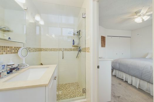 5881 Karen Ave &#8211; 23