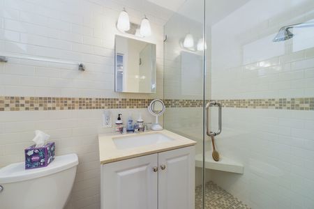 5881 Karen Ave &#8211; 24