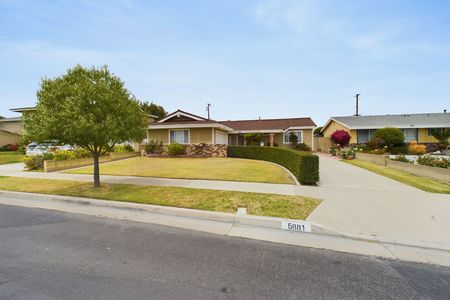 5881 Karen Ave &#8211; 3