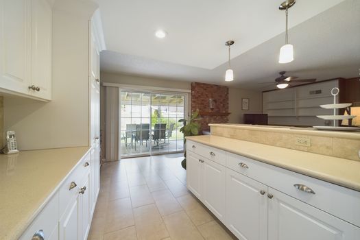 5881 Karen Ave &#8211; 30Kitchen