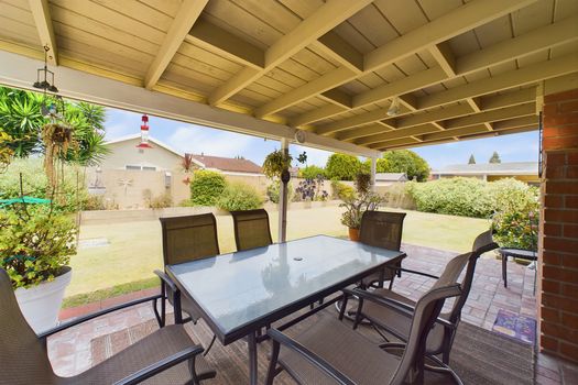 5881 Karen Ave &#8211; 37