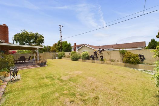 5881 Karen Ave &#8211; 40