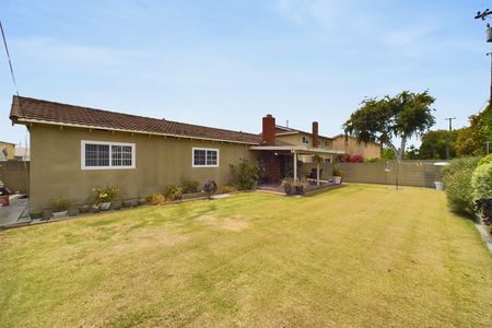 5881 Karen Ave &#8211; 41