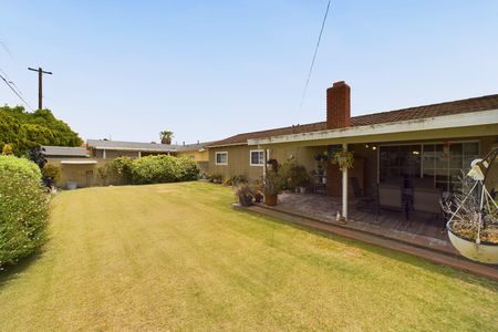 5881 Karen Ave &#8211; 42